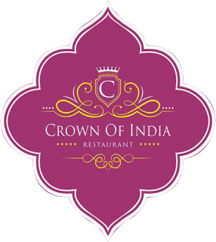 Crown Of India Restaurant